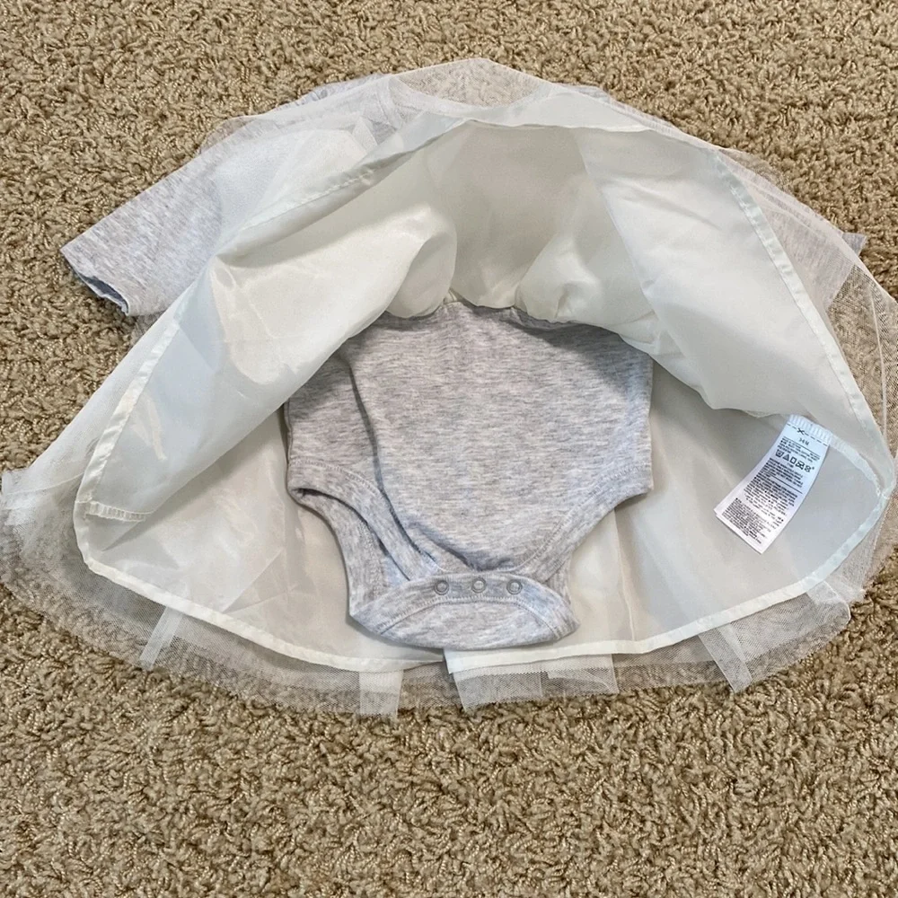 Old Navy | Dresses Bundle (4)